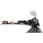 Lionel 2123200 PRR "Keystone Special" LionChief® Set