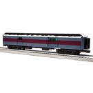 Lionel 6-84811 Polar Express Scale Baggage Car