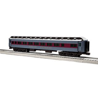 Lionel 6-84813 Polar Express Scale Coach Car
