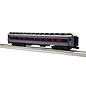 Lionel 6-84813 Polar Express Scale Coach Car