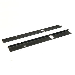 Model Engineering Works AW-2000 Triangular Valve Gear Bracket, 1 pair