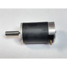 MTH BE-218 DC Motor  w/ Worm Gear, Bild-A-Loco, MTH