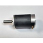 MTH BE-218 DC Motor  w/ Worm Gear, Bild-A-Loco, MTH