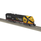 Lionel 2234220 Amtrak Operation Lifesaver 50TH ANNIVERSARY Lionchief Plus 2.0 #203