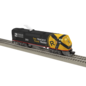 Lionel 2234220 Amtrak Operation Lifesaver 50TH ANNIVERSARY Lionchief Plus 2.0 #203
