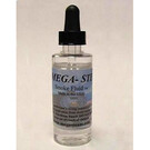 JT's Mega-Steam 150 Scrapple  Smoke Fluid, Scented