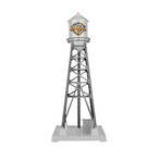 Lionel 2329240 Warner Bros. 100th Anniversary Water Tower