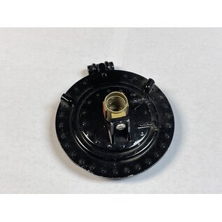 MTH 390E-65B Boiler Front w/Light Casting, Painted, Imperfect