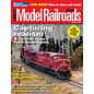 Kalmbach Books Great Model Railroads 2024
