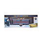 Lionel 2228300 RTR The Polar Express Caboose, O Gauge