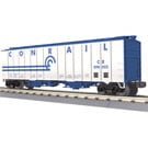 MTH 30-75729 Conrail Airslide Hopper Car, Railking