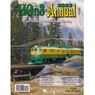 White River Productions 2023 HOn3 Annual Magazine