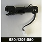 Lionel 680-1301-550 Coil Coupler Mnt C, Length 2.02"