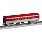 Lionel 2327380 The Texas Special "Tulsa" Add-On Coach
