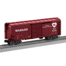 Lionel 2326720 Wabash Grain Door Boxcar