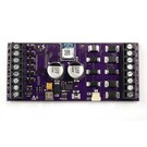 Soundtraxx 885617 BLU-4408 Blunami Sound Decoder, EMD Diesel