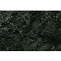 Woodland Scenics L164 Lichen - Dark Green