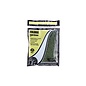 Woodland Scenics F51 Foliage Light Green
