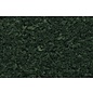 Woodland Scenics F53 Foliage Dark Green