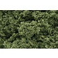 Woodland Scenics FC57 Foliage Cluster Light Green