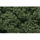 Woodland Scenics FC58 Foliage Cluster Medium Green