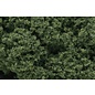 Woodland Scenics FC58 Foliage Cluster Medium Green