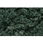 Woodland Scenics FC59 Foliage Cluster Dark Green