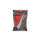 Woodland Scenics T60 Coarse Turf Earth Bag