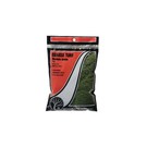 Woodland Scenics T64 Coarse Turf Medium Green Bag