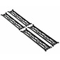 Atlas HO #82  Pier Girders 4-Pcs., HO