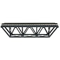 Atlas HO 884 Deck Bridge Kit, Code 100, HO