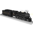 Lionel 2332130 Chesapeake & Ohio LionChief 2-8-0 #752