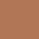 Tru-Color TCP-861 Flat Lt. Mocha Flesh, Tru-Color, 1oz. Brushable Paint