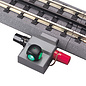40-1003 Illuminated Lock-On, Realtrax