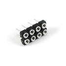 Soundtraxx 810123 NMRA 8 Pin Connector