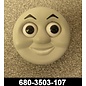 Lionel 680-3503-107 Thomas Face Assembly w/Eyes, Non-Operating