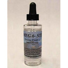 JT's Mega-Steam 153 Magi Gifts Smoke Fluid, Scented