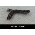 Lionel 691-IRTE-A00 IR Receiver/ 3-Wire/ Tender