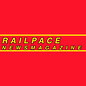 Railpace Railpace Magazine
