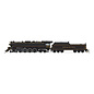 Broadway Limited 7405 Reading 2124 T1 Loco w/DCC/Sound, N Scale