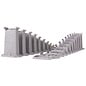MTH MTH RailKing 40-1145 24-Piece Graduated Trestle System for Lionel Fastrack