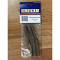 Lionel 6-12740 Wooden Logs, Set of Three