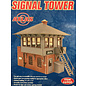 Atlas O 6900 Signal Tower Kit, Atlas O