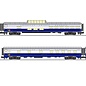 Lionel 2427200 American Orient Express 2-Pack