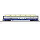Lionel 2427180 American Orient Express Full Dome
