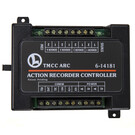 Lionel 6-14181 TMCC Action Recorder Controller (ARC)