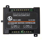 Lionel 6-14183 TMCC Accessory Motor Controller (AMC)