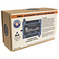 Lionel 6-14183 TMCC Accessory Motor Controller (AMC)