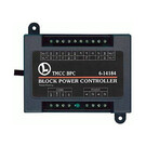 Lionel 6-14184 TMCC Block Power Controller (BPC)
