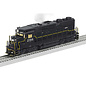 Lionel 2433122 Conrail GP30 #2196, Legacy